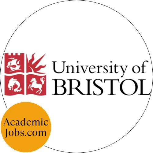 University of Bristol logo